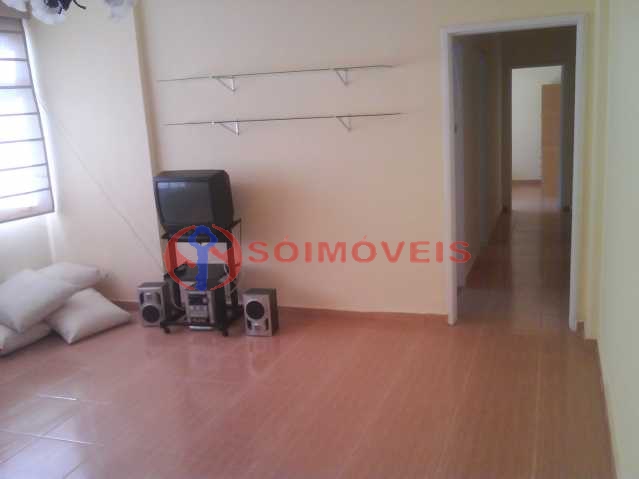 Conheça Foto 0287 do imóvel - Apartamento 2 quartos à venda Rio de Janeiro,RJ Leblon - R$ 1.580.000 - LBAP21410 - 2 Foto 0287 - 2