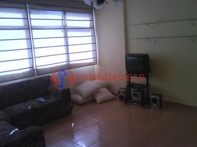 Conheça Foto 0288 do imóvel - Apartamento 2 quartos à venda Rio de Janeiro,RJ Leblon - R$ 1.580.000 - LBAP21410 - 3 Foto 0288 - 3