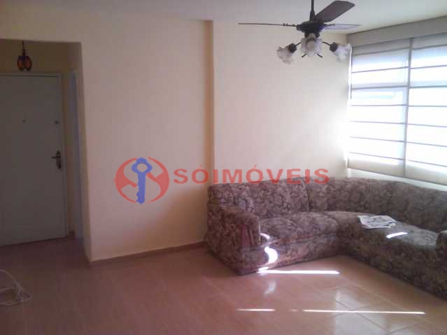 Conheça fotos 174 do imóvel - Apartamento 2 quartos à venda Rio de Janeiro,RJ Leblon - R$ 1.580.000 - LBAP21410 - 1 fotos 174 - 1