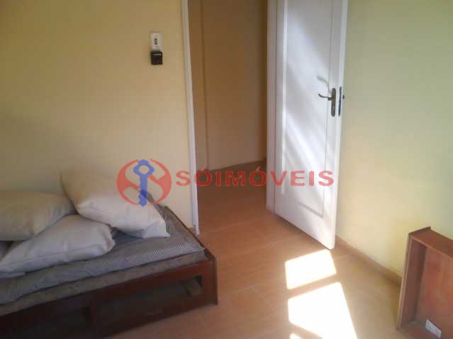 Conheça fotos 179 do imóvel - Apartamento 2 quartos à venda Rio de Janeiro,RJ Leblon - R$ 1.580.000 - LBAP21410 - 8 fotos 179 - 8