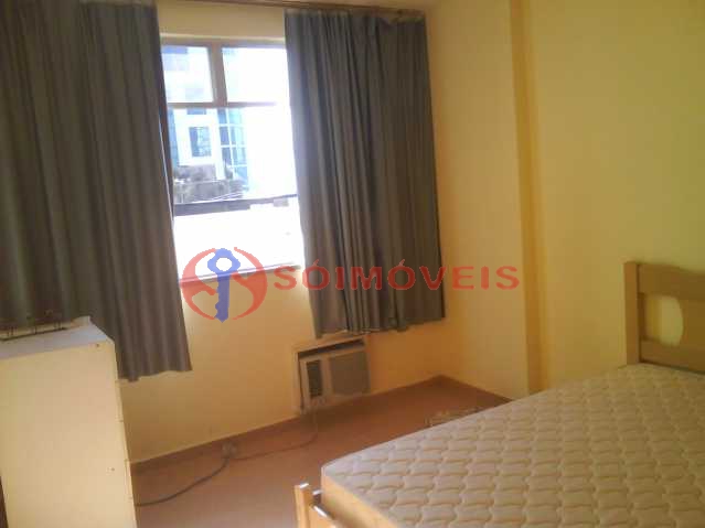 Conheça fotos 183 do imóvel - Apartamento 2 quartos à venda Rio de Janeiro,RJ Leblon - R$ 1.580.000 - LBAP21410 - 9 fotos 183 - 9