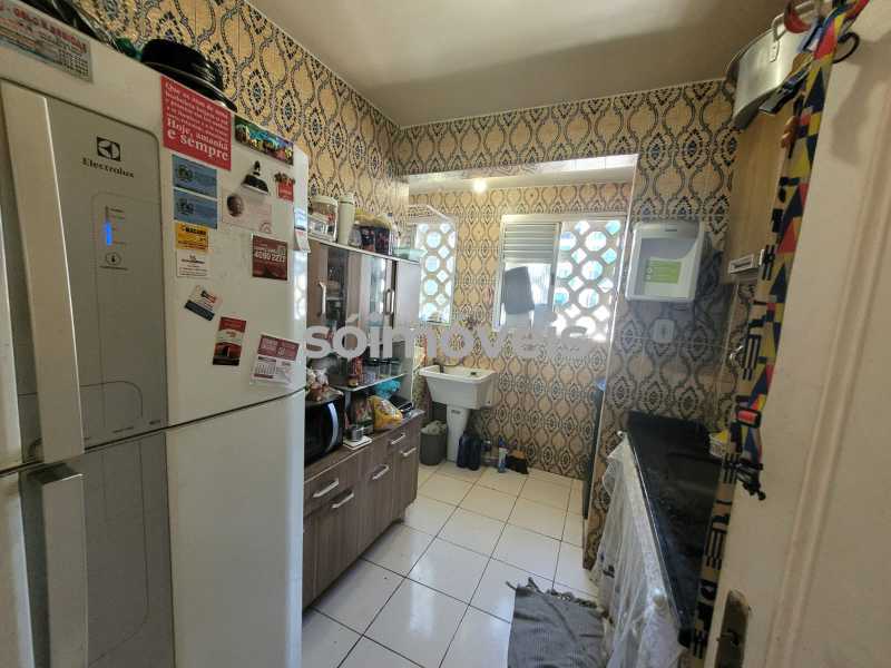 5c0823c4-3611-4776-964a-8b600b - 13