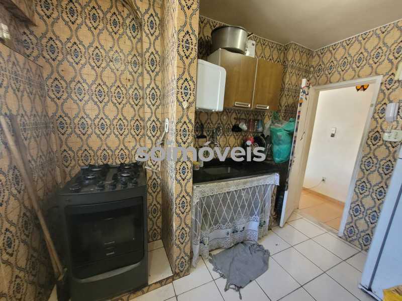 7c779fe8-e09d-4e74-9440-90443a - 15