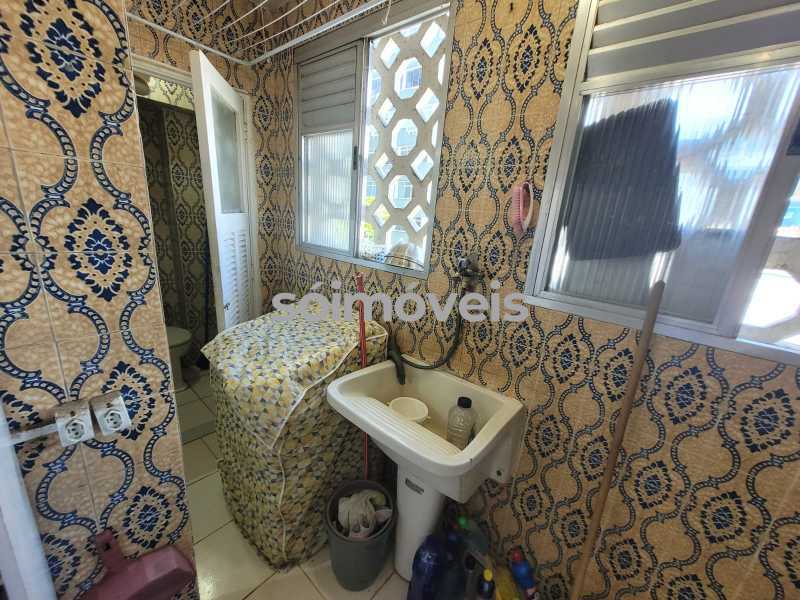 9a0543b9-3bde-464e-bdfc-52d37c - 17