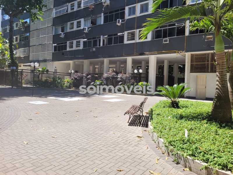 013e9ce7-2612-4efc-9269-e96090 - 19