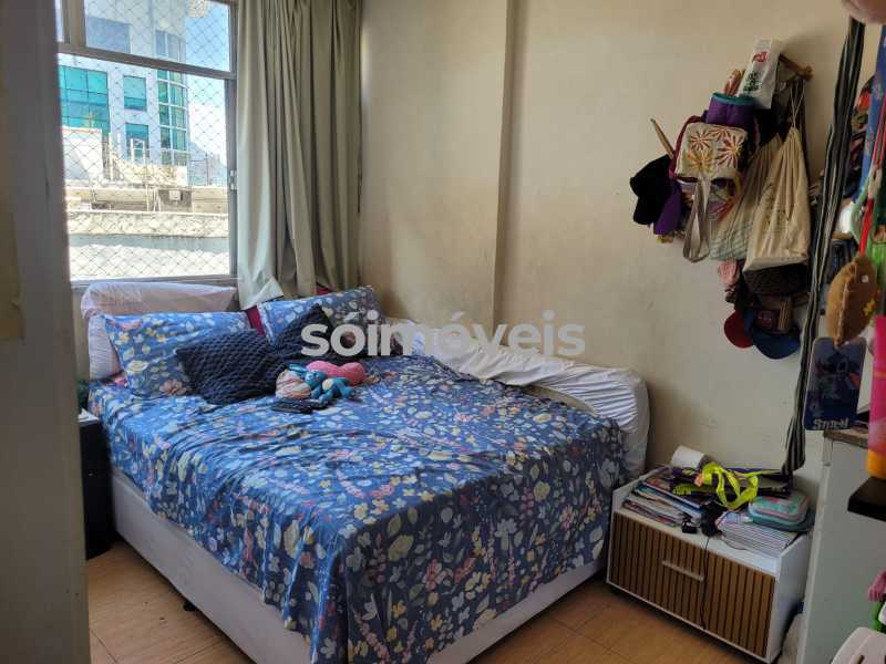 52d348f2-4ae6-4f7a-af1c-3ed2b8 - 8