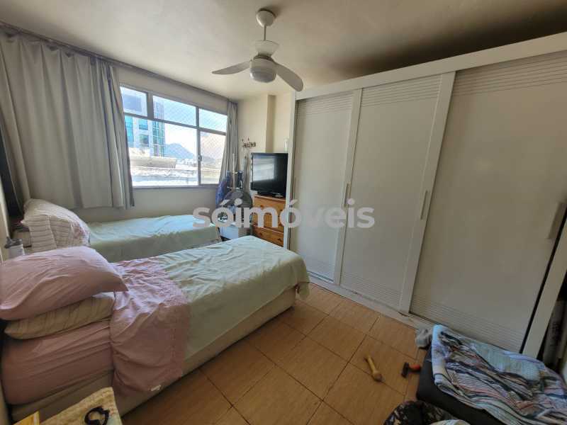 52f6e09e-d0d6-418c-a214-8a1bca - 10