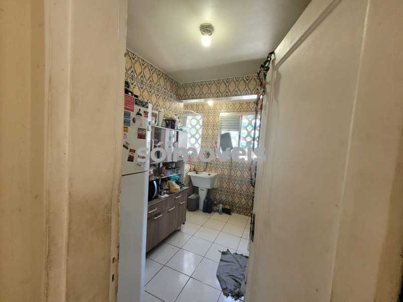 56b9eac3-fb7a-4fcc-82f2-509a24 - 14