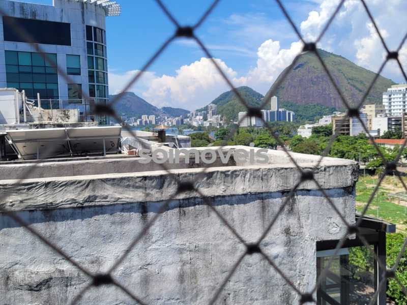 66dc3fe3-4f0b-4590-a5bd-8feef2 - 12