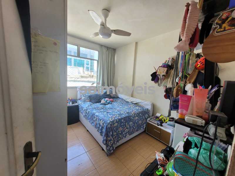 240b589e-0024-4812-8d4e-c6b4aa - 7