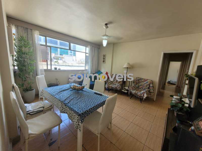 5474ea40-a6cf-4aa4-ab27-9a2896 - 2