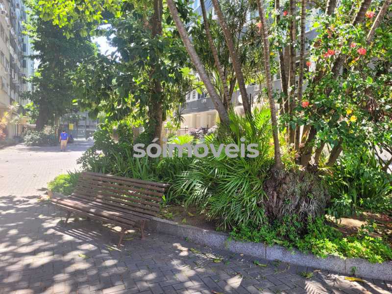 07578cda-3164-44fb-974a-dae4c0 - 20