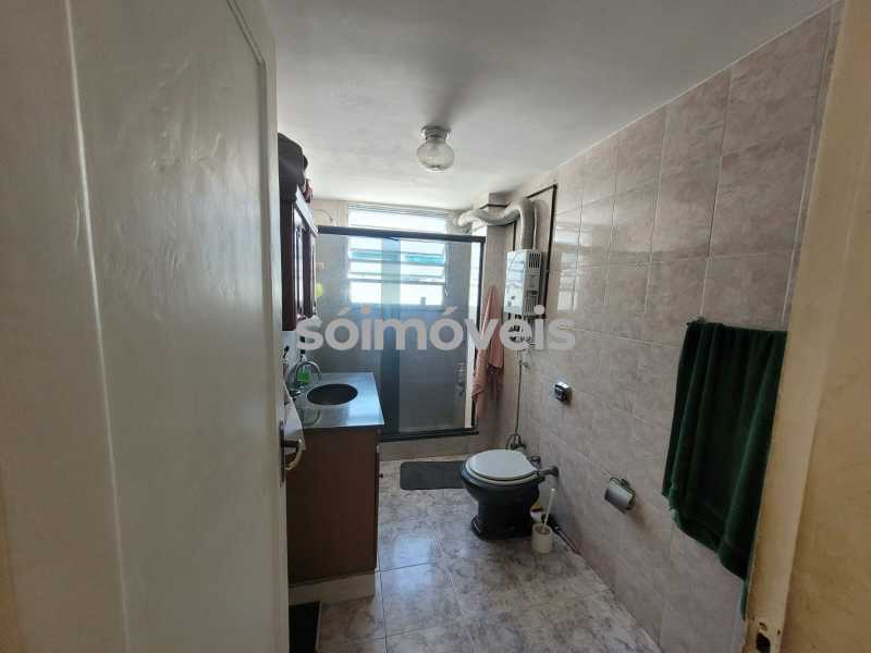 9141cdc2-d127-412d-a309-145ffe - 6