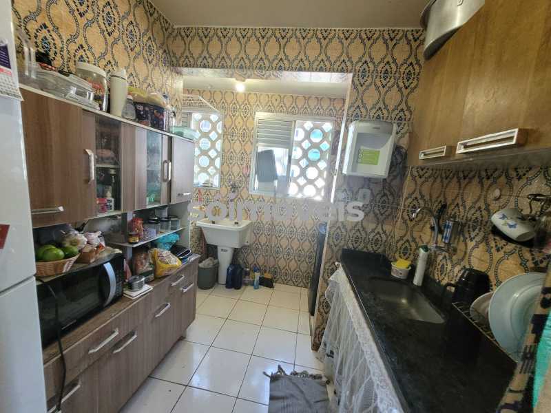 19050dd2-2610-42ec-896d-7a4f9d - 16