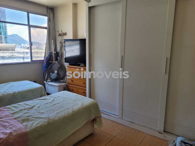 a614477b-0357-472c-9ff5-7fd41a - 9