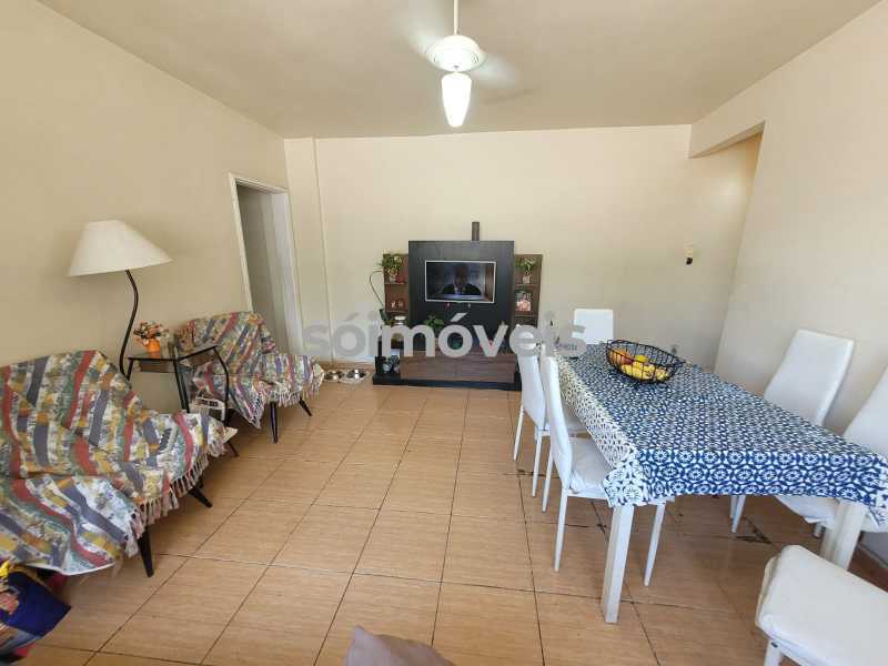 df340993-2d7c-480e-a53c-a81547 - 5