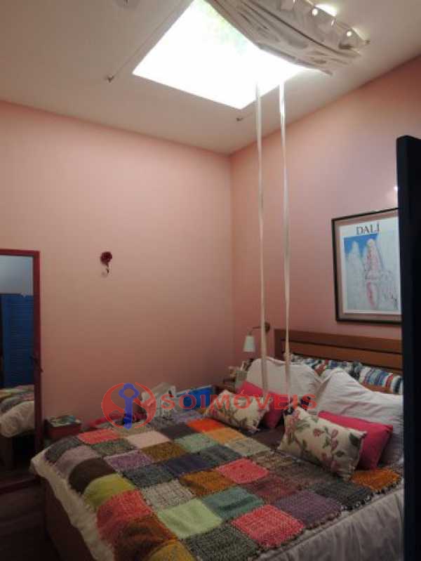 Conheça DSCN5164 do imóvel - Casa em Condomínio 5 quartos à venda Petrópolis,RJ Pedro do Rio - R$ 1.200.000 - LBCN50004 - 3 DSCN5164 - 3