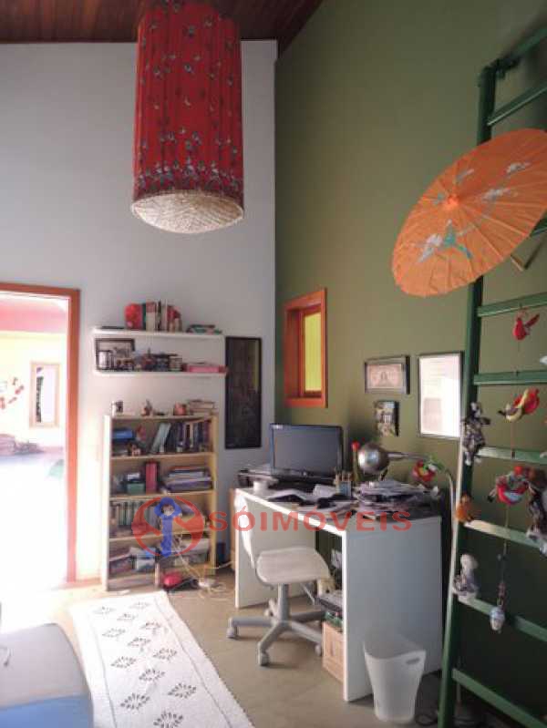 Conheça DSCN5171 do imóvel - Casa em Condomínio 5 quartos à venda Petrópolis,RJ Pedro do Rio - R$ 1.200.000 - LBCN50004 - 5 DSCN5171 - 5