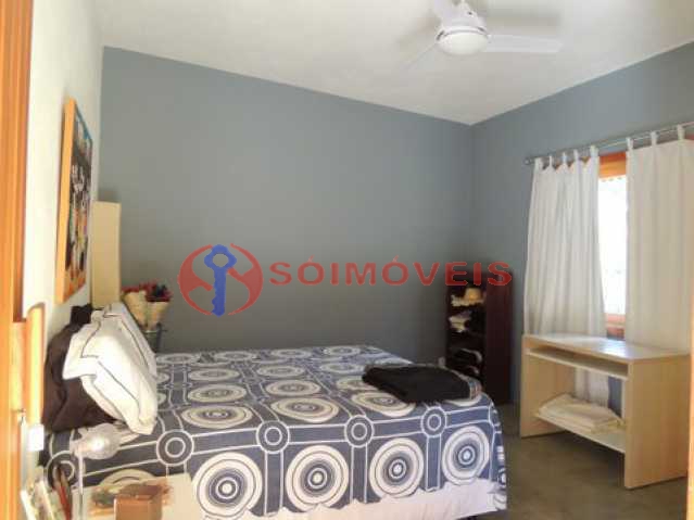 Conheça DSCN5173 do imóvel - Casa em Condomínio 5 quartos à venda Petrópolis,RJ Pedro do Rio - R$ 1.200.000 - LBCN50004 - 6 DSCN5173 - 6