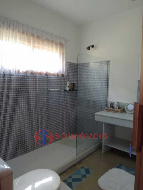 Conheça DSCN5174 do imóvel - Casa em Condomínio 5 quartos à venda Petrópolis,RJ Pedro do Rio - R$ 1.200.000 - LBCN50004 - 7 DSCN5174 - 7
