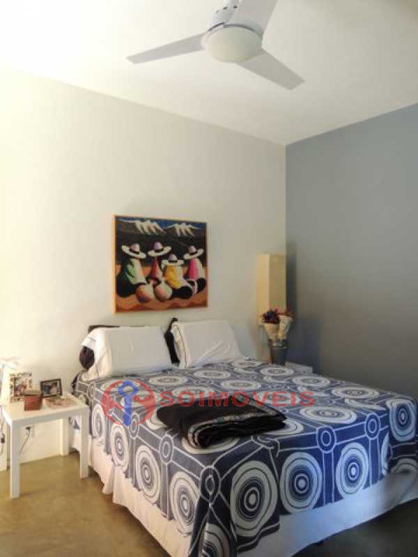 Conheça DSCN5176 do imóvel - Casa em Condomínio 5 quartos à venda Petrópolis,RJ Pedro do Rio - R$ 1.200.000 - LBCN50004 - 9 DSCN5176 - 9