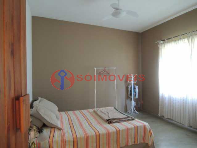 Conheça DSCN5177 do imóvel - Casa em Condomínio 5 quartos à venda Petrópolis,RJ Pedro do Rio - R$ 1.200.000 - LBCN50004 - 10 DSCN5177 - 10