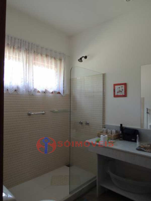 Conheça DSCN5178 do imóvel - Casa em Condomínio 5 quartos à venda Petrópolis,RJ Pedro do Rio - R$ 1.200.000 - LBCN50004 - 11 DSCN5178 - 11