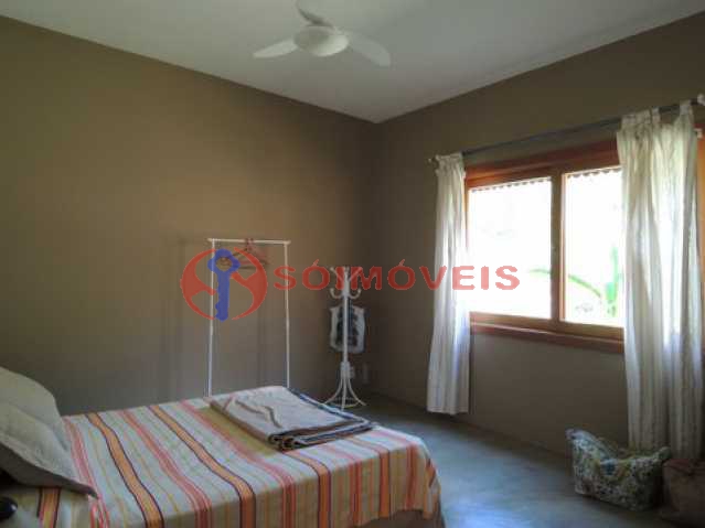 Conheça DSCN5179 do imóvel - Casa em Condomínio 5 quartos à venda Petrópolis,RJ Pedro do Rio - R$ 1.200.000 - LBCN50004 - 12 DSCN5179 - 12