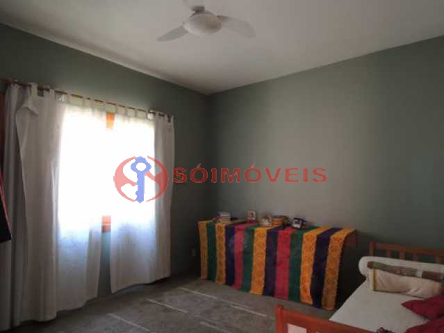 Conheça DSCN5180 do imóvel - Casa em Condomínio 5 quartos à venda Petrópolis,RJ Pedro do Rio - R$ 1.200.000 - LBCN50004 - 13 DSCN5180 - 13