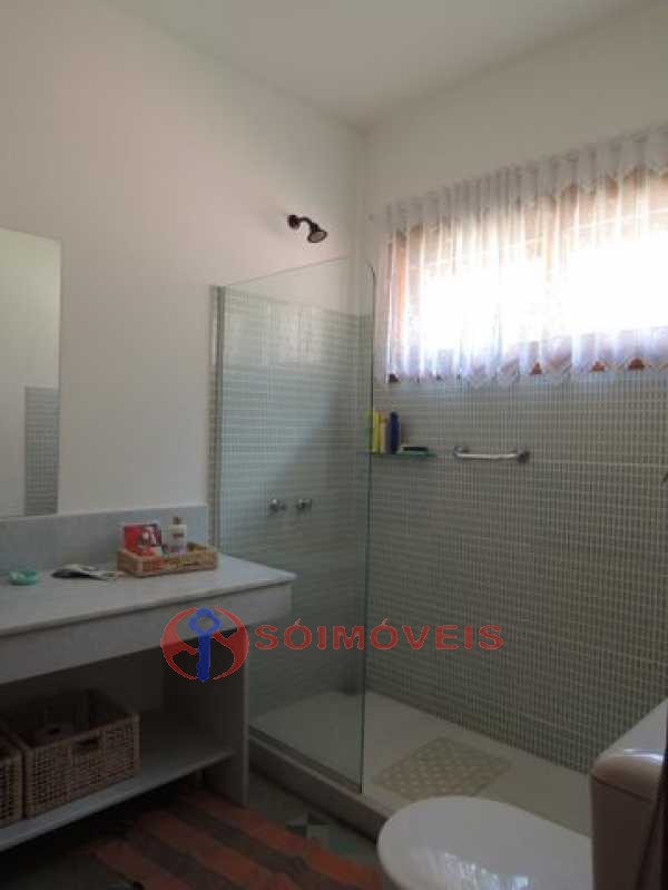 Conheça DSCN5181 do imóvel - Casa em Condomínio 5 quartos à venda Petrópolis,RJ Pedro do Rio - R$ 1.200.000 - LBCN50004 - 14 DSCN5181 - 14