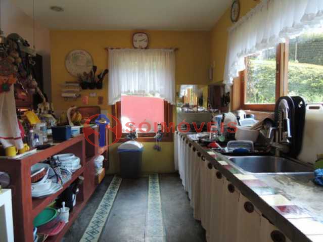 Conheça DSCN5186 do imóvel - Casa em Condomínio 5 quartos à venda Petrópolis,RJ Pedro do Rio - R$ 1.200.000 - LBCN50004 - 15 DSCN5186 - 15