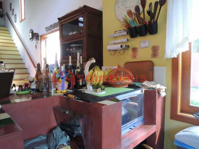 Conheça DSCN5187 do imóvel - Casa em Condomínio 5 quartos à venda Petrópolis,RJ Pedro do Rio - R$ 1.200.000 - LBCN50004 - 16 DSCN5187 - 16