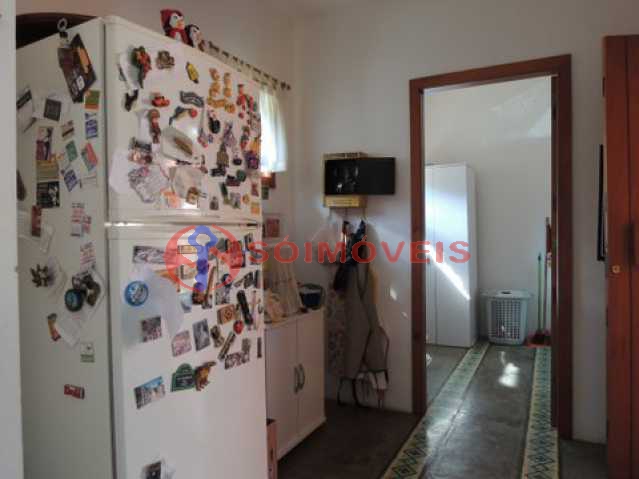 Conheça DSCN5189 do imóvel - Casa em Condomínio 5 quartos à venda Petrópolis,RJ Pedro do Rio - R$ 1.200.000 - LBCN50004 - 18 DSCN5189 - 18
