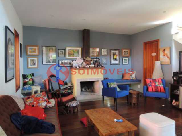 Conheça DSCN5193 do imóvel - Casa em Condomínio 5 quartos à venda Petrópolis,RJ Pedro do Rio - R$ 1.200.000 - LBCN50004 - 20 DSCN5193 - 20