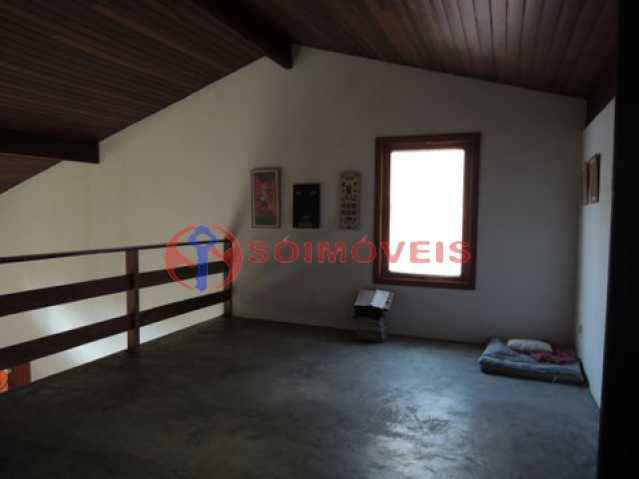Conheça DSCN5197 do imóvel - Casa em Condomínio 5 quartos à venda Petrópolis,RJ Pedro do Rio - R$ 1.200.000 - LBCN50004 - 23 DSCN5197 - 23