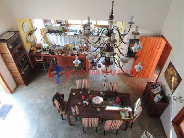 Conheça DSCN5198 do imóvel - Casa em Condomínio 5 quartos à venda Petrópolis,RJ Pedro do Rio - R$ 1.200.000 - LBCN50004 - 24 DSCN5198 - 24