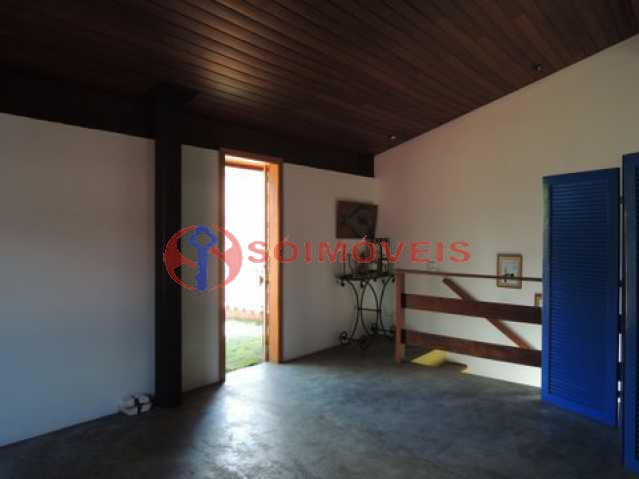 Conheça DSCN5199 do imóvel - Casa em Condomínio 5 quartos à venda Petrópolis,RJ Pedro do Rio - R$ 1.200.000 - LBCN50004 - 25 DSCN5199 - 25