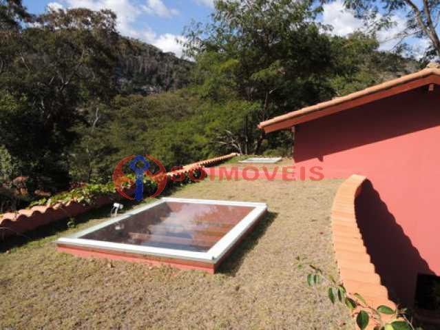 Conheça DSCN5202 do imóvel - Casa em Condomínio 5 quartos à venda Petrópolis,RJ Pedro do Rio - R$ 1.200.000 - LBCN50004 - 27 DSCN5202 - 27
