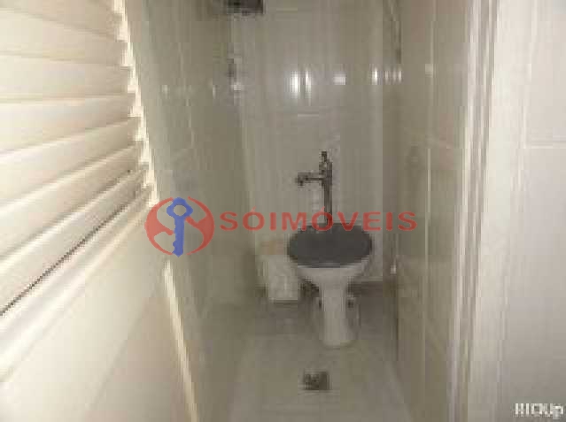 Conheça GetAttachment.aspx do imóvel - Apartamento 2 quartos à venda Rio de Janeiro,RJ Copacabana - R$ 620.000 - LBAP20534 - 12 GetAttachment.aspx - 12