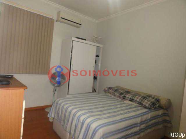 Conheça sa6 do imóvel - Apartamento 2 quartos à venda Rio de Janeiro,RJ Copacabana - R$ 620.000 - LBAP20534 - 6 sa6 - 6