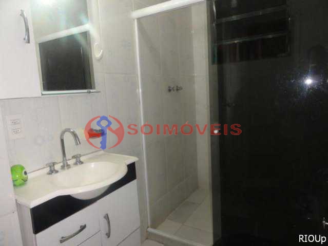 Conheça sa11 do imóvel - Apartamento 2 quartos à venda Rio de Janeiro,RJ Copacabana - R$ 620.000 - LBAP20534 - 11 sa11 - 11