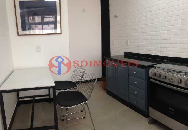 Conheça IMG_7024 do imóvel - Apartamento 3 quartos à venda Rio de Janeiro,RJ - R$ 1.800.000 - LBAP30866 - 13 IMG_7024 - 13