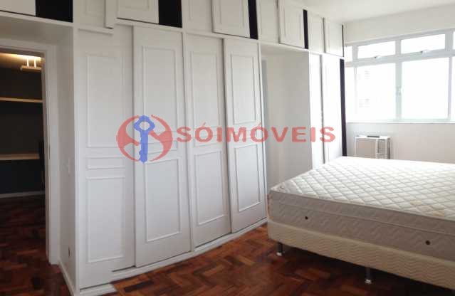 Conheça IMG_7030 do imóvel - Apartamento 3 quartos à venda Rio de Janeiro,RJ - R$ 1.800.000 - LBAP30866 - 4 IMG_7030 - 4