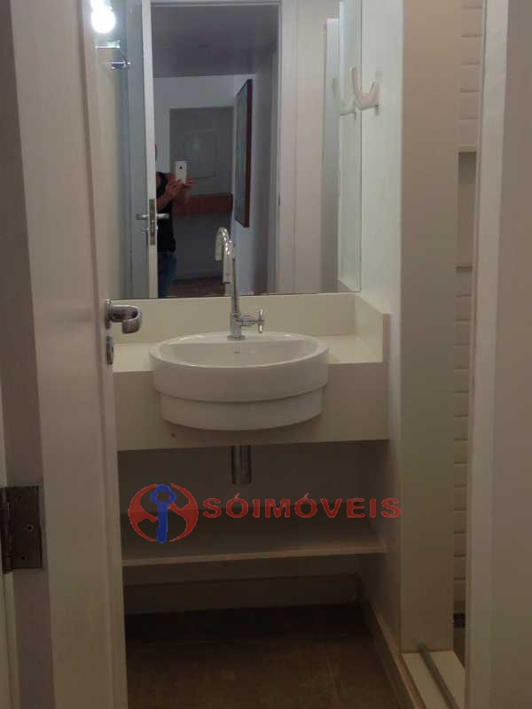 Conheça IMG_7033 do imóvel - Apartamento 3 quartos à venda Rio de Janeiro,RJ - R$ 1.800.000 - LBAP30866 - 9 IMG_7033 - 9