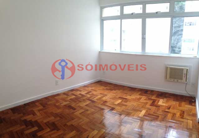 Conheça IMG_7035 do imóvel - Apartamento 3 quartos à venda Rio de Janeiro,RJ - R$ 1.800.000 - LBAP30866 - 5 IMG_7035 - 5
