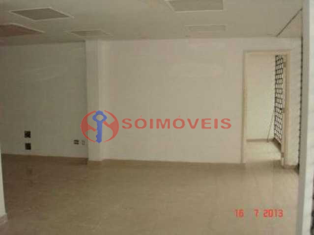 3a511c94afa3151c248696b8958d1e - 3