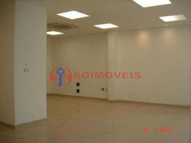 9fc92b83d995530355cfb334940059 - 4