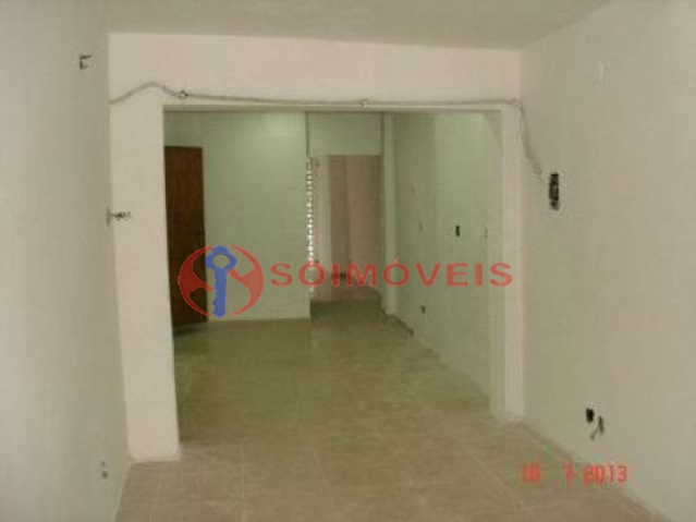 65a097a6d6b09ce9e901eec8681f11 - 5