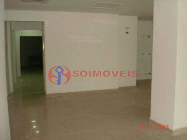 158b273e21134cc90fcb33f5b60428 - 6