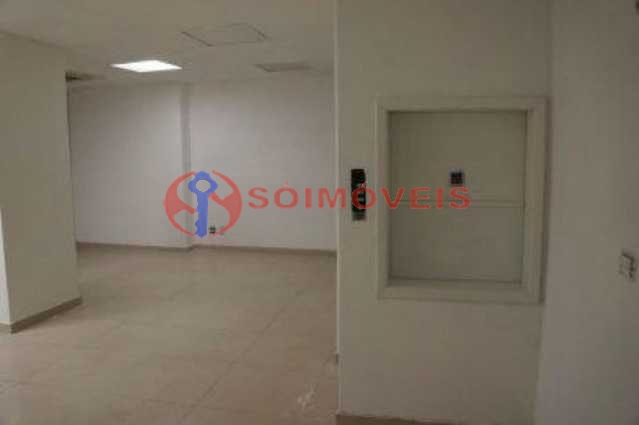 443d9ebfa47a657d6d9404e8144a4f - 7